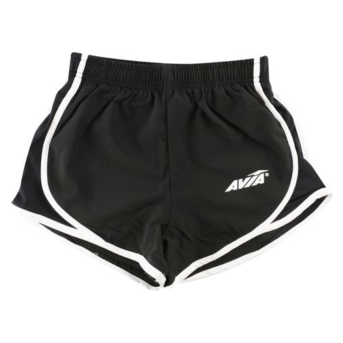 Short Avia Dama S A Xl