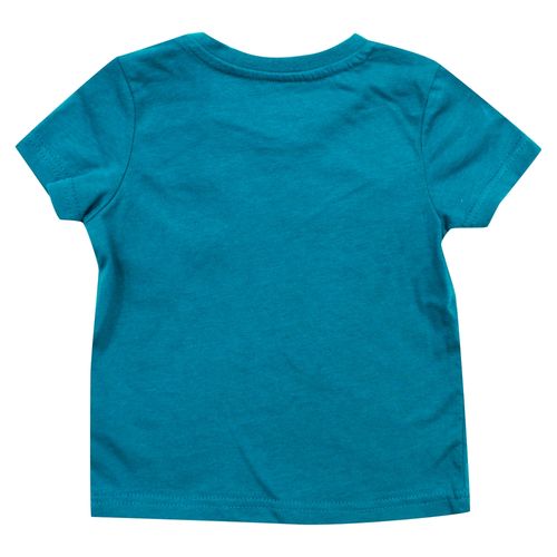 Tshirt Boulevard Bebo T 6 A 36M