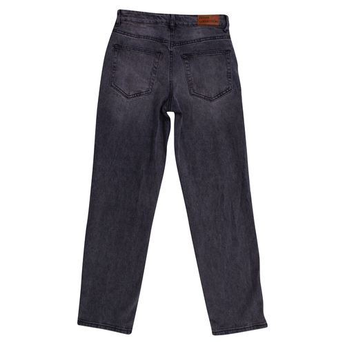 Jeans Boulevard Michel 6 16