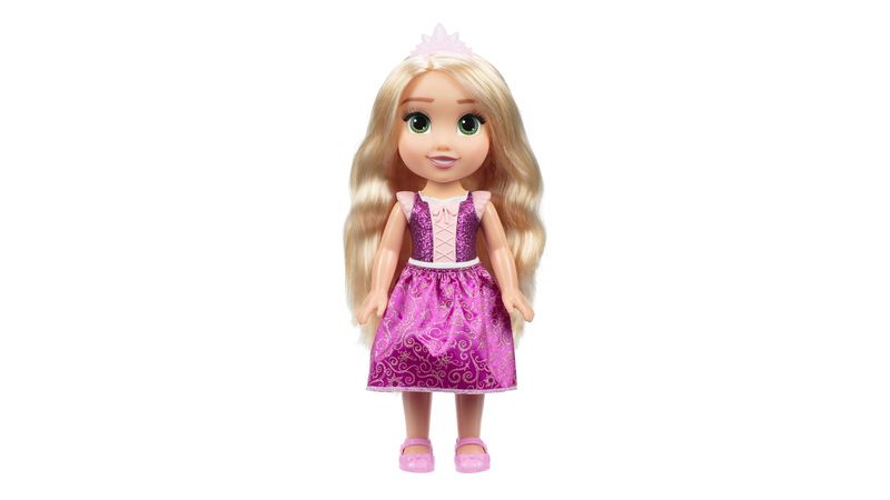 Muñeca princesa clearance