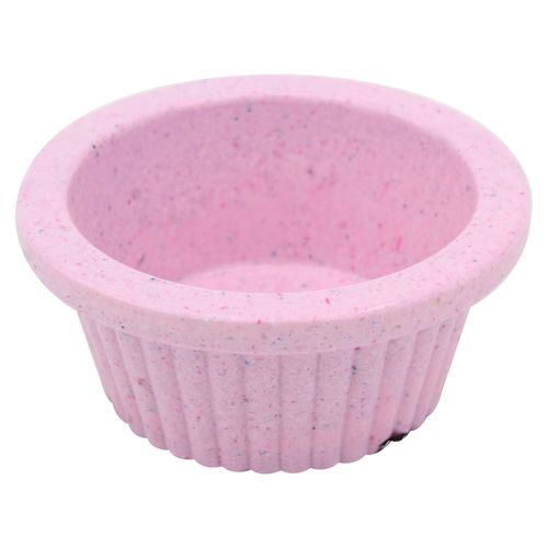 Salsero Mest Melamine Color Chicle Eco