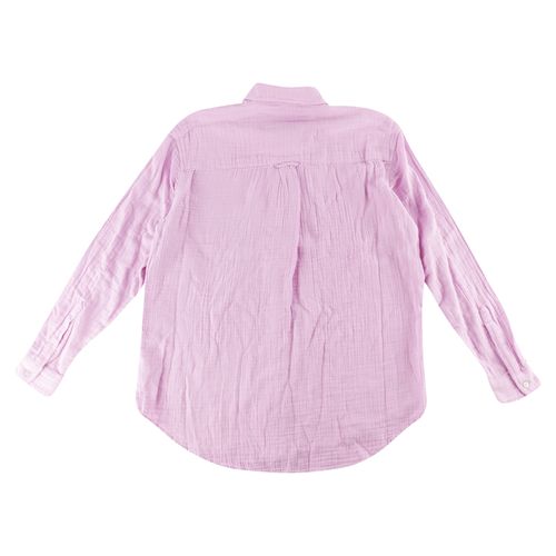 Blusa Ml Verde Time And Tru Xs A Xl