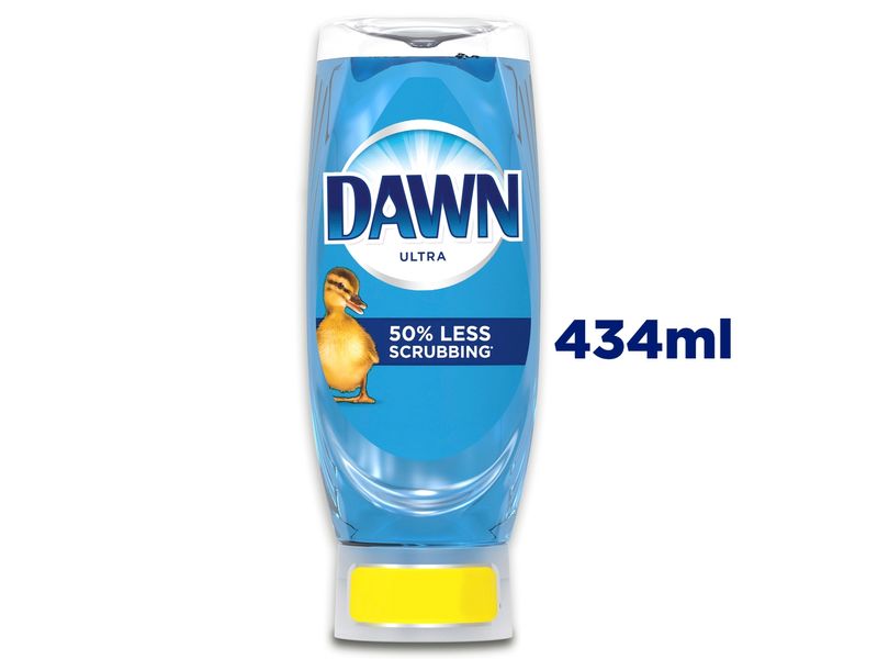 27999_01.jpg