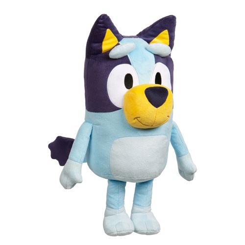 Bluey Peluche Jumbo X1 S1 Surt