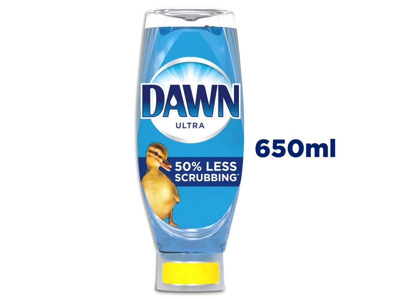 28000_01.jpg