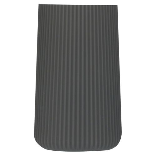 Vaso Mainstays Color Gris- 26 oz