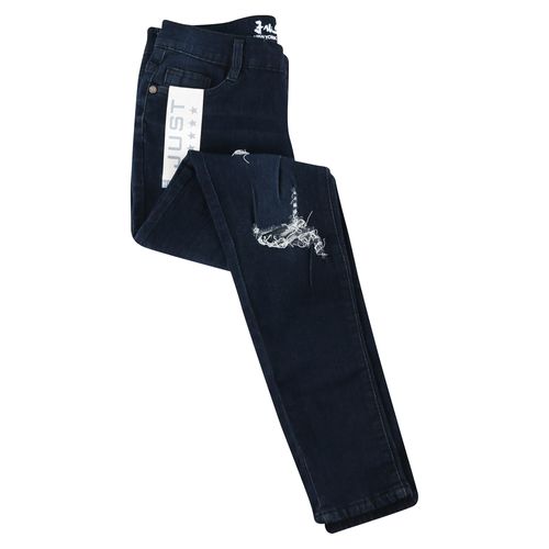 Jeans Dama Just 2 16