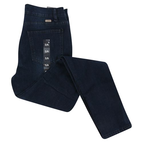 Jeans Dama Just 2 16