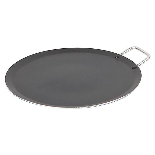 Comal De Aluminio 26Cm