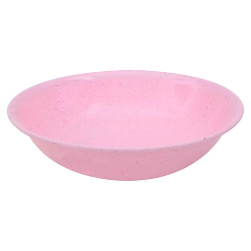 Bowl Best Melamine Grande Color Chicle Eco