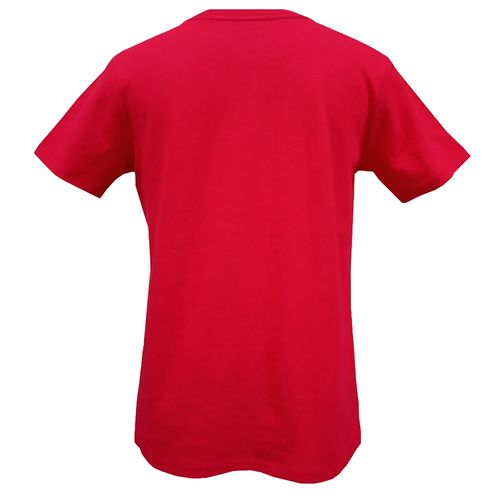 T Shirt Kids Boys