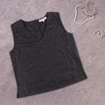 34091_04.jpg