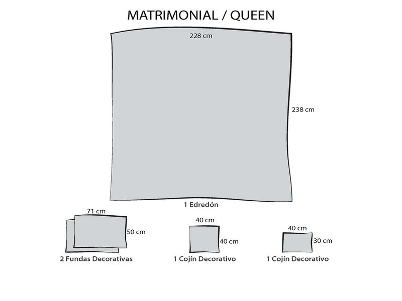 59474_06.jpg
