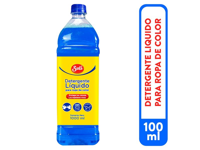 59636_01.jpg