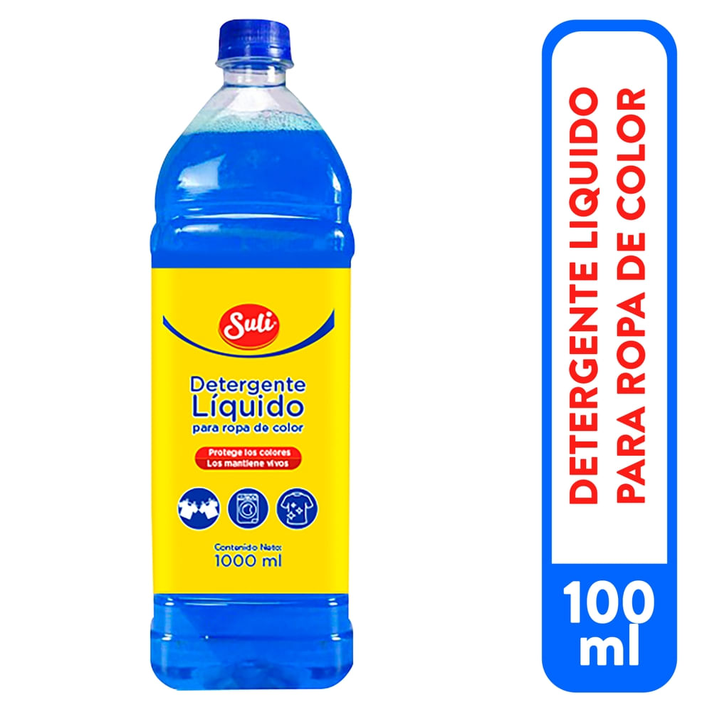 59636_01.jpg