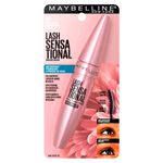 M-scara-Para-Pesta-as-A-Prueba-De-Agua-Maybelline-New-York-Lash-Sensational-0-32-oz-Mascarilla-Maybelline-Lash-Sensation-Negra-275-9ml-2-27221