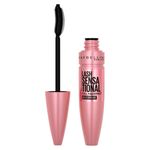 M-scara-Para-Pesta-as-A-Prueba-De-Agua-Maybelline-New-York-Lash-Sensational-0-32-oz-Mascarilla-Maybelline-Lash-Sensation-Negra-275-9ml-3-27221