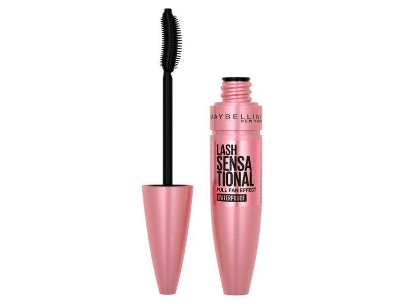 M-scara-Para-Pesta-as-A-Prueba-De-Agua-Maybelline-New-York-Lash-Sensational-0-32-oz-Mascarilla-Maybelline-Lash-Sensation-Negra-275-9ml-3-27221