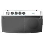 Lavadora-Manual-Midea-17Kg-Ma500W170W-Ca-Lavadora-Manual-Midea-17kg-Ma500w170w-Ca-2-38574