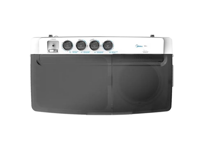 Lavadora-Manual-Midea-17Kg-Ma500W170W-Ca-Lavadora-Manual-Midea-17kg-Ma500w170w-Ca-2-38574