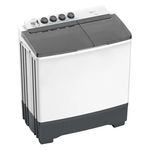 Lavadora-Manual-Midea-17Kg-Ma500W170W-Ca-Lavadora-Manual-Midea-17kg-Ma500w170w-Ca-3-38574