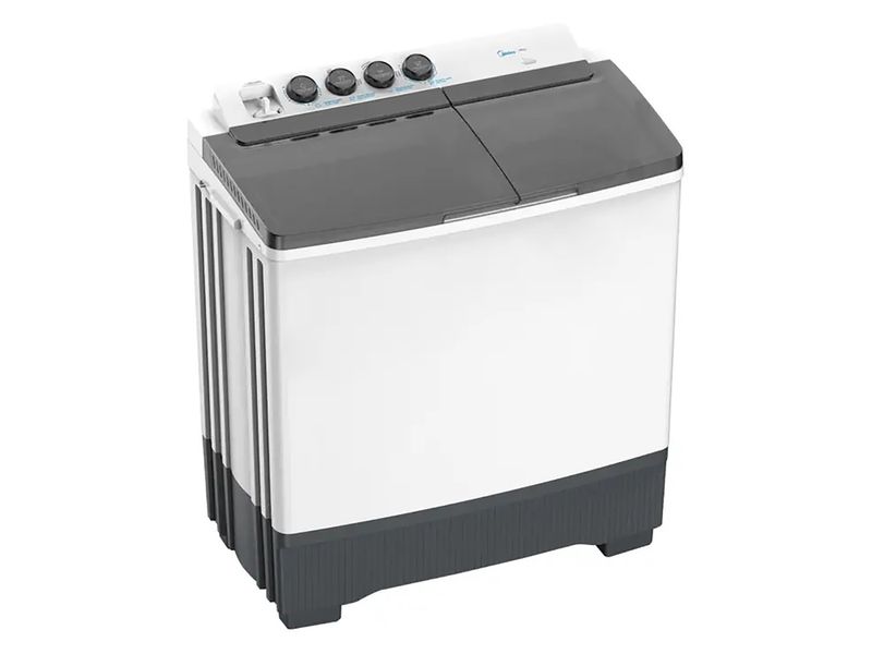 Lavadora-Manual-Midea-17Kg-Ma500W170W-Ca-Lavadora-Manual-Midea-17kg-Ma500w170w-Ca-3-38574