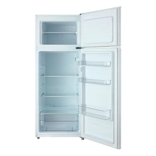 Refrigerador Midea 8Pies Mrts08G2Nds Ca