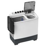 Lavadora-Manual-Midea-17Kg-Ma500W170W-Ca-Lavadora-Manual-Midea-17kg-Ma500w170w-Ca-4-38574