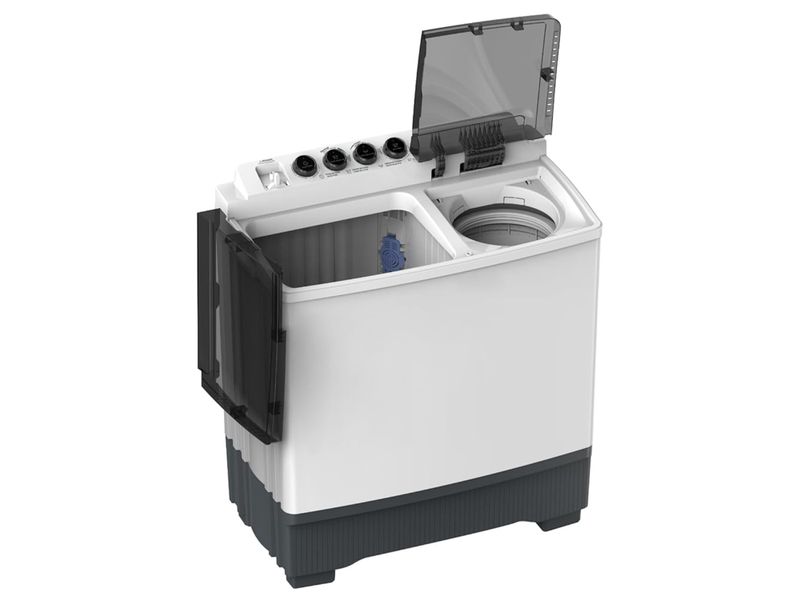 Lavadora-Manual-Midea-17Kg-Ma500W170W-Ca-Lavadora-Manual-Midea-17kg-Ma500w170w-Ca-4-38574