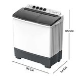 Lavadora-Manual-Midea-17Kg-Ma500W170W-Ca-Lavadora-Manual-Midea-17kg-Ma500w170w-Ca-5-38574