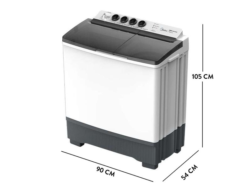 Lavadora-Manual-Midea-17Kg-Ma500W170W-Ca-Lavadora-Manual-Midea-17kg-Ma500w170w-Ca-5-38574