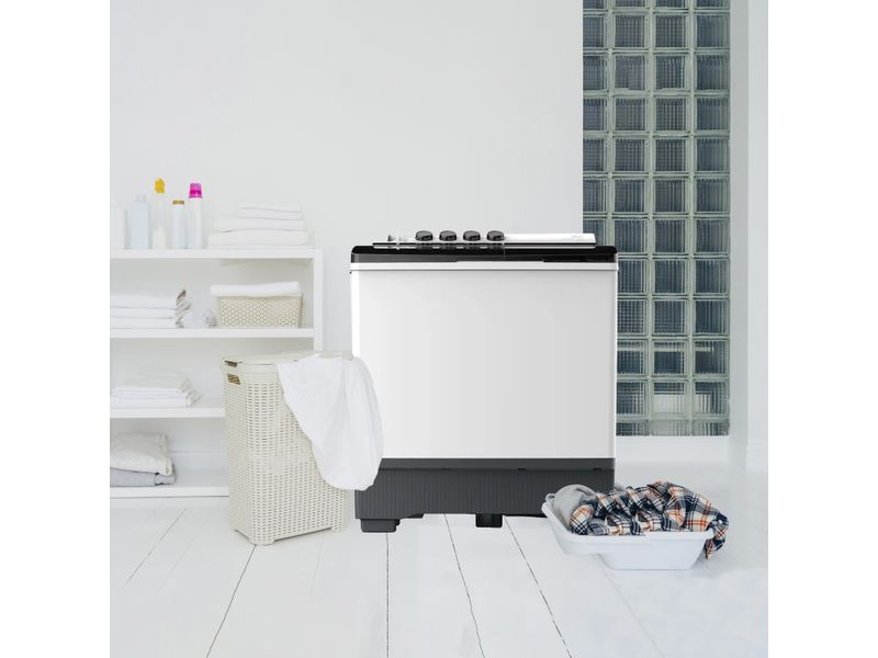 Lavadora-Manual-Midea-17Kg-Ma500W170W-Ca-Lavadora-Manual-Midea-17kg-Ma500w170w-Ca-6-38574