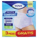 Tena-Pants-Comfort-G-8-unidades-Pants-Tena-Comfort-8pcs-2-24014