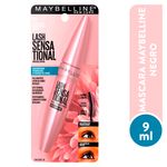 M-scara-Para-Pesta-as-A-Prueba-De-Agua-Maybelline-New-York-Lash-Sensational-0-32-oz-Mascarilla-Maybelline-Lash-Sensation-Negra-275-9ml-1-27221