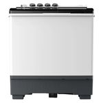 Lavadora-Manual-Midea-17Kg-Ma500W170W-Ca-Lavadora-Manual-Midea-17kg-Ma500w170w-Ca-1-38574