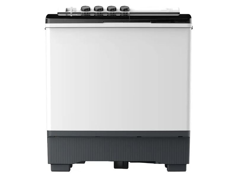 Lavadora-Manual-Midea-17Kg-Ma500W170W-Ca-Lavadora-Manual-Midea-17kg-Ma500w170w-Ca-1-38574