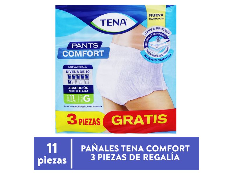 Tena-Pants-Comfort-G-8-unidades-Pants-Tena-Comfort-8pcs-1-24014