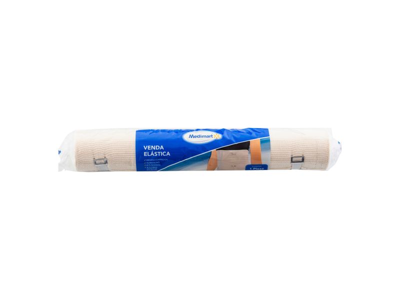 Venda-Medimart-Elastica-30X5Cm-1Unidad-1-3965.jpg