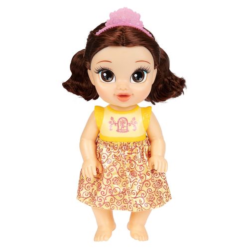 Muñeca Disney Princess Surtido