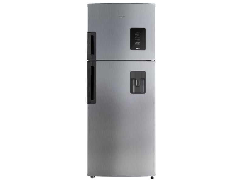 Refrigerador-Whirpool-WRW45AKTWW-Top-Mount-16pc-1-68500.jpg