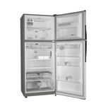 Refrigerador-Whirpool-WRW45AKTWW-Top-Mount-16pc-2-68500.jpg