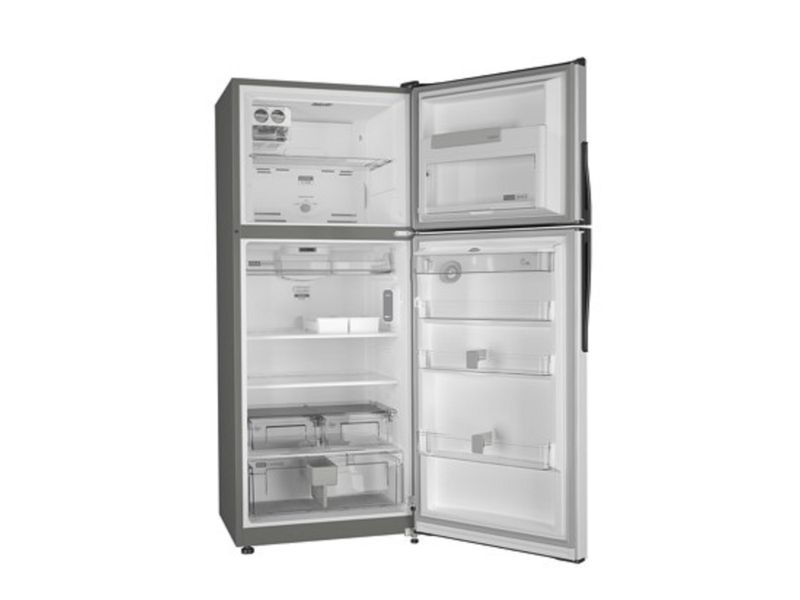 Refrigerador-Whirpool-WRW45AKTWW-Top-Mount-16pc-2-68500.jpg