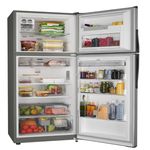 Refrigerador-Whirpool-WRW45AKTWW-Top-Mount-16pc-3-68500.jpg