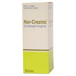 Nor-Crezinc-Jarabe-240Ml-1-32808.jpg