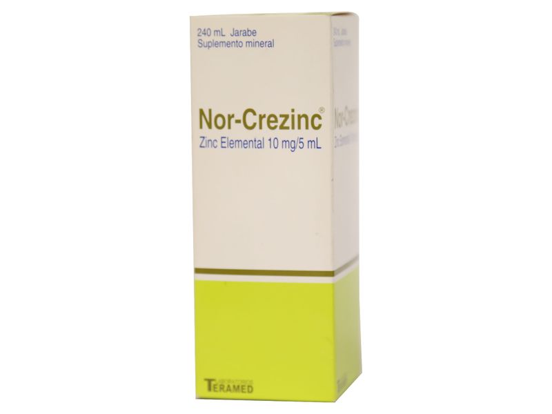 Nor-Crezinc-Jarabe-240Ml-1-32808.jpg