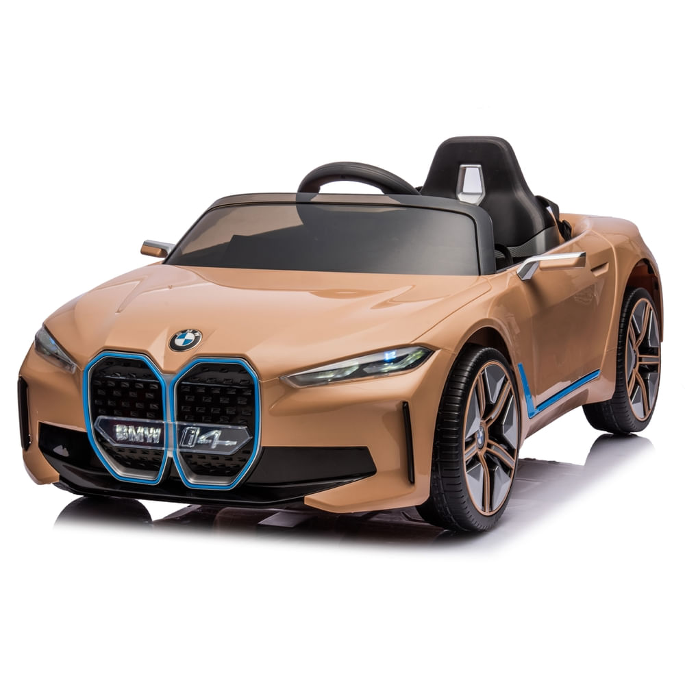 Montable electrico bmw online