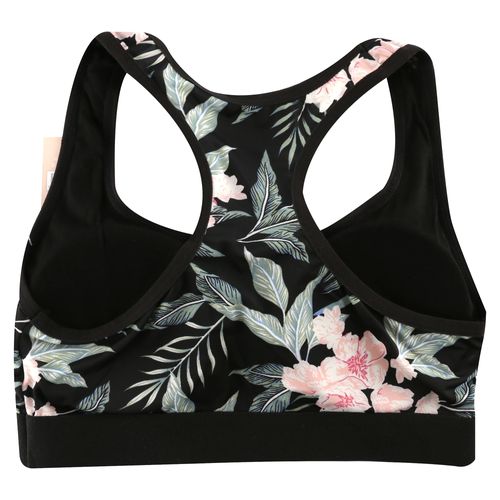 Brasier Deportivo