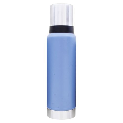 Termo Acero Inoxidable 1200Ml Mainstays