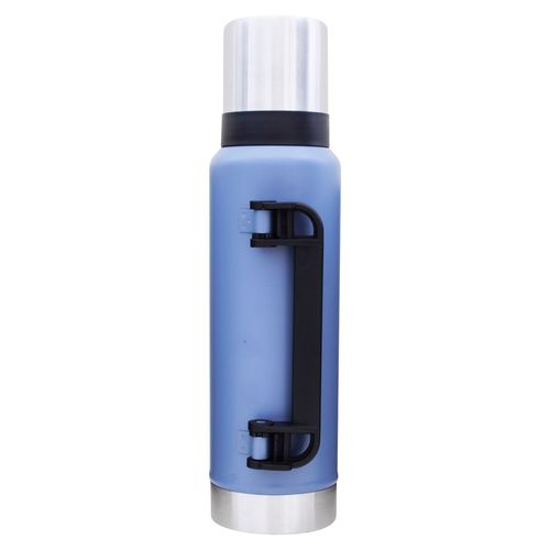 Termo Acero Inoxidable 1200Ml Mainstays