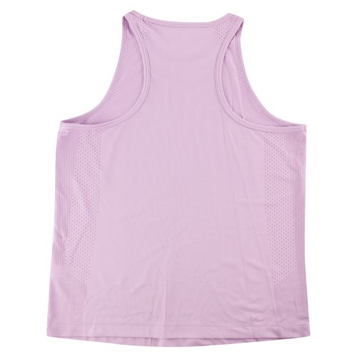 Tank Aw Dama Xs A Xl